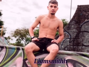 Liamsmithh