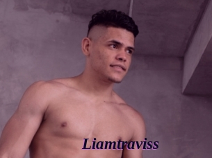 Liamtraviss