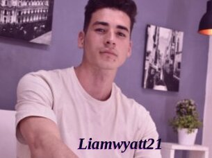 Liamwyatt21