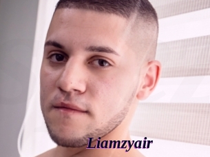 Liamzyair