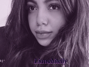 Lianabitelly