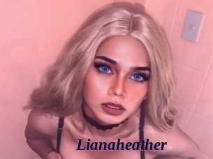 Lianaheather