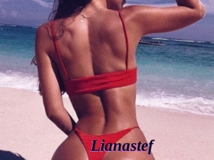 Lianastef