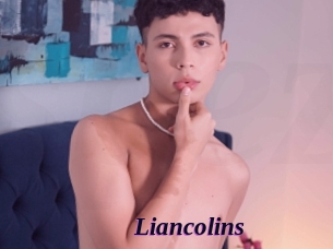 Liancolins