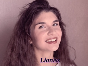 Lianiss