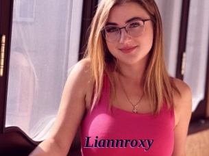 Liannroxy