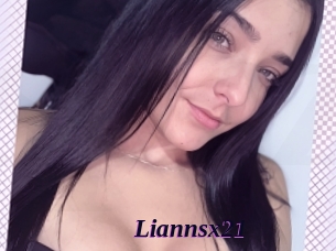 Liannsx21