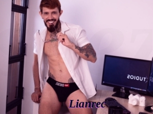 Lianrec