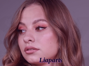 Liaparts