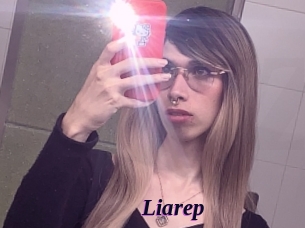 Liarep