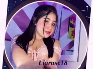 Liarose18