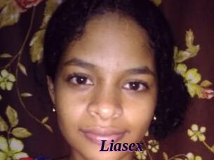 Liasex