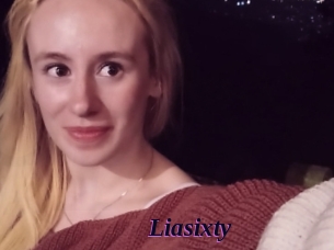 Liasixty