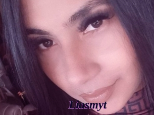 Liasmyt