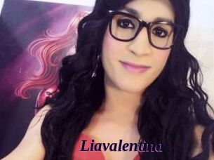 Liavalentina