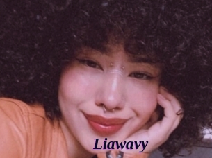 Liawavy