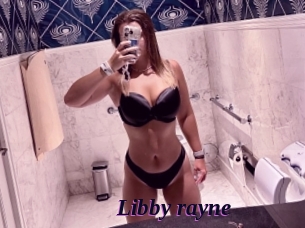 Libby_rayne