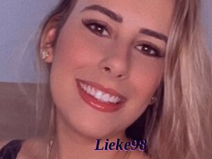 Lieke98