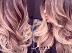 Lieve123
