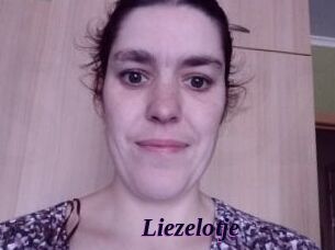 Liezelotje