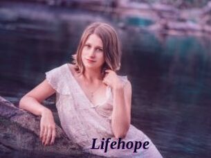 Lifehope