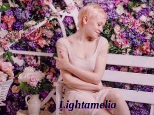 Lightamelia