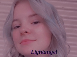 Lightangel