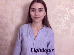 Lightlotus