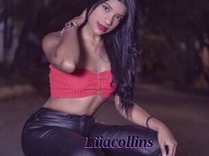 Liiacollins