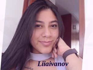 Liiaivanov