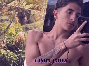 Liiam_jones