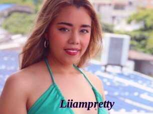 Liiampretty