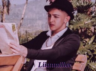 Liianmiller