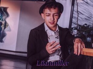 Liianmiller