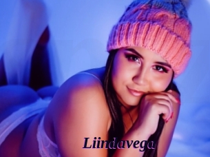 Liindavega