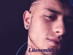 Liionsmiith