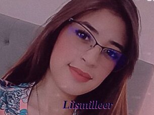 Liismilleer