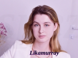 Likamurray