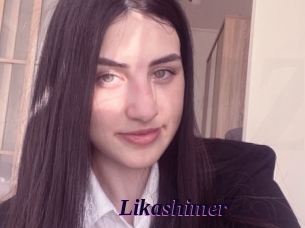 Likashimer