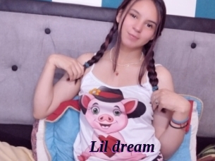 Lil_dream