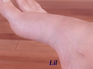 Lil