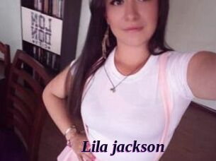 Lila_jackson