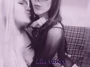 Lila_valery