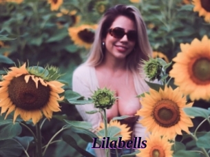 Lilabells