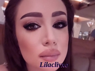 Lilaclivxo