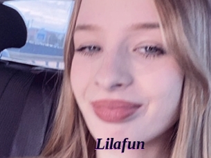 Lilafun