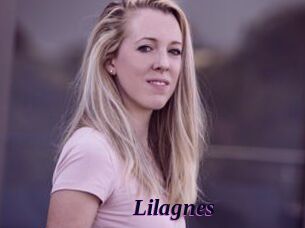 Lilagnes