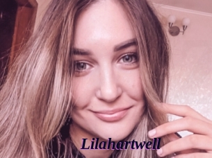 Lilahartwell