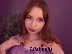 Lilahmills