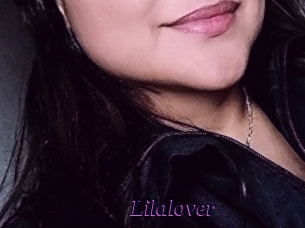 Lilalover